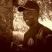 Profile Picture of Beven James (@beven.james.5) on Facebook