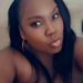 Profile Picture of Krystal Neal (@kaneal59) on Pinterest