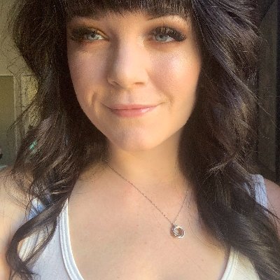 Profile Picture of Stacy Tayloron Twitter