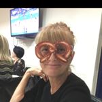 Profile Picture of Anne Lorimer (@anne.lorimer) on Instagram