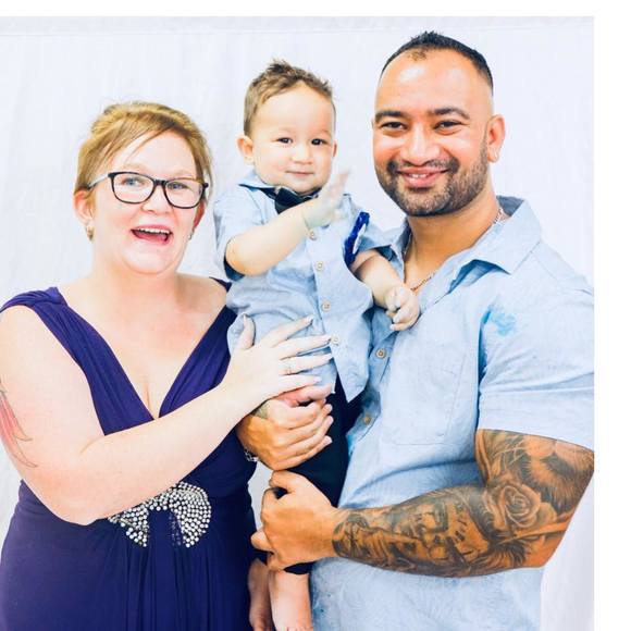 Profile Picture of Nikhil Soni (@nikhil_soni) on Poshmark