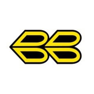 Profile Picture of Bazzica Group (@bazzica_group) on Instagram