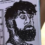 Profile Picture of Dylan Hardy (@dillyhaha) on Instagram