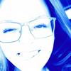 Profile Picture of Cassandra Vos (@cassandravos24) on Tiktok
