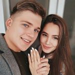 Profile Picture of Daniel Pavlovic (@daniel.pavlovic67) on Instagram