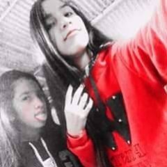 Profile Picture of Lucila Rodriguez (@lulii2002R) on Twitter