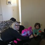 Profile Picture of Jerry Skerritt (@jerry_skerritt) on Instagram