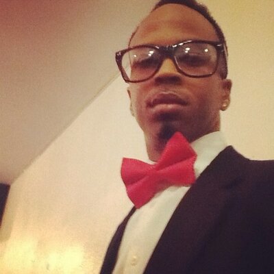 Profile Picture of Joseph Braden (@minjbraden) on Twitter