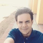 Profile Picture of Carlos Manuel Amortegui 😎 (@camortegui12) on Instagram