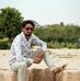 Profile Picture of Manish Mittal (@manish.mittal.102361) on Facebook