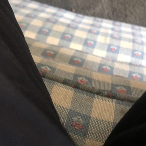 Profile Picture of Latrell Wessells (@latreklwessells) on Poshmark