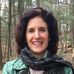 Profile Picture of Tamara Bloch (@tamara.bloch.144) on Facebook