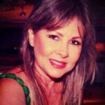 Josefina Román - Instagram Profile Picture of Josefina Román (@josefinaroman) on Instagram