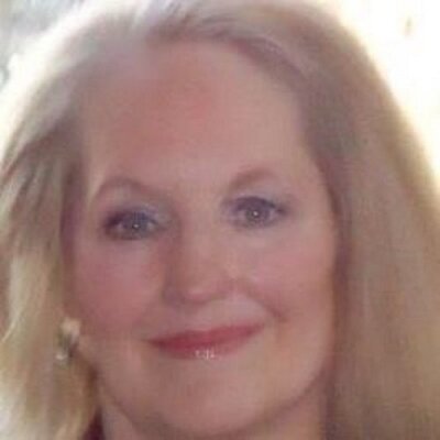 Profile Picture of Jackee Beeby (@JackeeBeeby) on Twitter