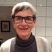 Profile Picture of Eva Gjellestad (@eva.gjellestad.3) on Facebook