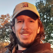 Profile Picture of Derek Andrews (@derekgeorgeandrews) on Youtube