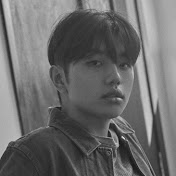 Profile Picture of Sam Kim (@SamKim_official) on Youtube