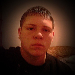 Profile Picture of Victor Irigoyen (@fatass_weed) on Myspace