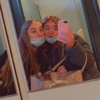 Profile Picture of Ruby Strickland (@rubystr33239439) on Twitter