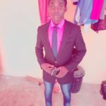 Profile Picture of Edwin joshua (@edwinjos3) on Instagram