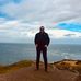 Profile Picture of Gavin Mitchell (@gavin.mitchell.10) on Facebook