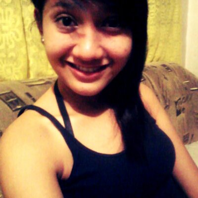 Profile Picture of Beatrice Cruz (@beatricecruz14) on Twitter