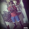 Profile Picture of Derrick Curry (@derrickcurry) on Tiktok