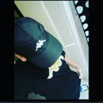 Profile Picture of TYLER. SHAUN. P. (@tyler_shaun_07) on Instagram