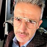 Profile Picture of Marc Dupont (@abdoulfataomoussa905) on Instagram