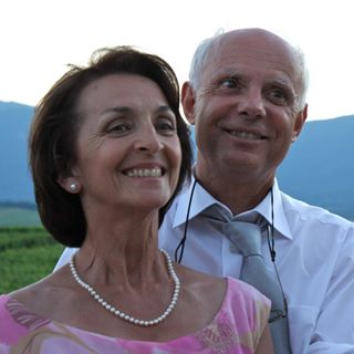 Profile Picture of Joel Frauenfelder (@joel.frauenfelder) on Facebook