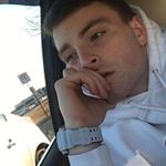 Profile Picture of They Call Me 1-7savage At Work (@michaelrettus3) on Instagram