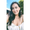 Profile Picture of Georgia Sinclair (@@georgiasinclair4) on Tiktok