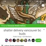 Profile Picture of Joonathan Holzer (@jonathanholzer1) on Instagram