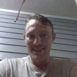 Profile Picture of Chris Foust (@foustchris) on Instagram