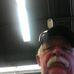 Profile Picture of Steve Degan (@steve.degan.35) on Facebook