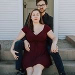 Profile Picture of Brandon Michael Raschke (@raisin_brand0n) on Instagram