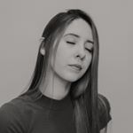 Profile Picture of Amanda Bernardes (@aamandabernardes) on Instagram