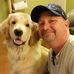 Profile Picture of Andrew Koyen (@andrew.koyen) on Facebook