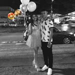 ♛Juan David Bonilla Mosquera♛ - Instagram Profile Picture of ♛Juan David Bonilla Mosquera♛ (@juandavidmosquera10) on Instagram