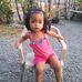 Profile Picture of Xyza Athena Tatel Caridad (Mariabels) (@jayson.caridad.9) on Facebook