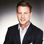 Profile Picture of Chris Krüger (@chrskrgr) on Instagram