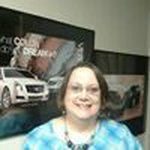 Profile Picture of Donna Huff (@dhuff1975) on Instagram