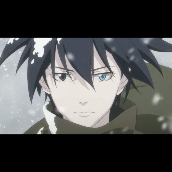 Profile Picture of Andrew Konrad (@yungdrewww) on Poshmark