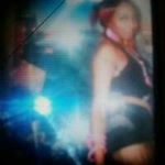 Profile Picture of Lakisha Freeman (@lakisha.freeman) on Instagram