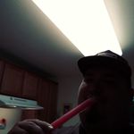 Profile Picture of Eric Daniel Johnson (@friareric) on Instagram