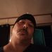 Profile Picture of Alvin Metoyer (@Alvin-Metoyer) on Facebook