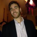 Profile Picture of david_gwin (@david_gwin) on Instagram