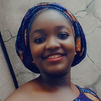 Profile Picture of Miriam Gilbert (@MiriamG24697401) on Twitter