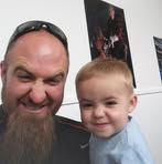 Profile Picture of Kenneth Edgecombe Jr. (@kennethedgecombeJr) on Facebook