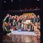 Profile Picture of Tripp Martin (@trippmartin1) on Instagram